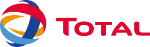 logo Total