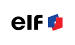 logo Elf