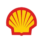 logo Shell