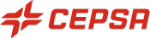 logo Cepsa