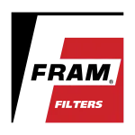 logo Fram Filters